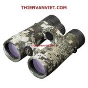 Ống nhòm Leupold Santiam BX-5 10x42